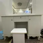 تسريحه للبيع حفر الباطن حي السليمانية للتواصل