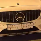 لوحة حلم للبيع