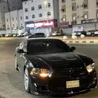 دودج شارجر
