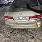 اكورد قطع تشليح 2004