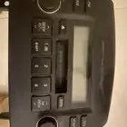 مسجل سوناتا هوانداي كست وسيدي