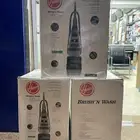 مكنسه هوفر سجاد وارضيات جديده بسعر مخفض