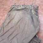 للبيع شراع حوض هيلوكس