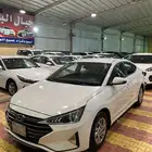 النترا