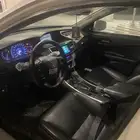 اكورد للبدل