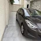 النترا 2016 مكينه كبيره 2000 ممشى قليل نظيفه