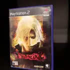 لعبة Devil May Cry 2