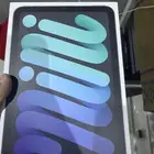 ايباد ميني 6