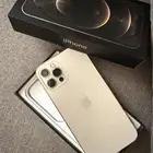 ايفون 12 برو 256 جيجا