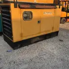 مولد كهرباء اوليمبيان انجليزي 50 ك للبيع