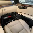مرسيدس s350