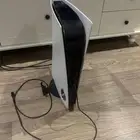 سوني 5