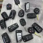 فتح سيارات برمجة مفتاح ضايع لجميع السيارات