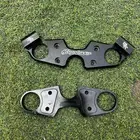 للبيع تنزيلة هايبوزا جن 2   هوب امامي هايبوزا جن 2