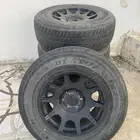 جنوط ميثود الاصلي