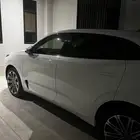 شانجان يوني كي 2023