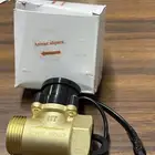 منظم تدفق ماء للداينامو ( حساس )