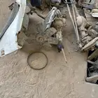 مكينه جمني سزوكي 83