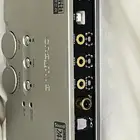 كرت صوت sb0300 كرت فضي