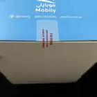 اجهزة موبيلي للبيع بدون عقد