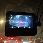 داش كام DDPI z60