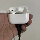 للبيع ساماعات ايربودز اصليه