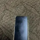 ايفون11