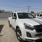 ديماكس زوزو 2018