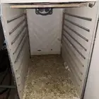 فقاسه للبيع