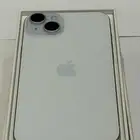 ايفون 15 بلس 128