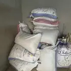 خبز صاج ناشف مشروط
