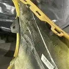 صدام امامي اصلي ام جي