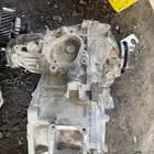 دبل صالون لاندكروزر 98 الى 2007