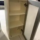 دولاب للبيع