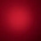 احتاج مساوقه ل شاليه
