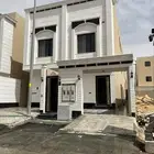 ادوار للبيع في حي الجنادريه