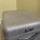 فانتوم 4 برو