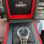 ساعة تيسو 1853