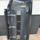 ميتسوبيشي باجيرو