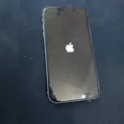 ايفون اكس ار