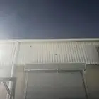 محلات للإيجار