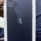 جوال ايفون