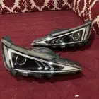 شمعات النترا 2020