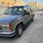 سوبربان موديل 99