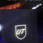 فيفا 26 كوينز