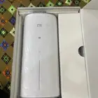 شبكه ZTE