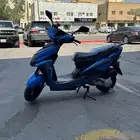 دباب cc150