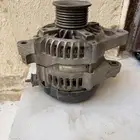 دينيمو كهرباء للسيارات فورشنر أنوفا هايلكس