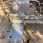 أغراض جيب شاص
