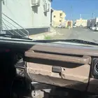 للبيع الشاص 2002